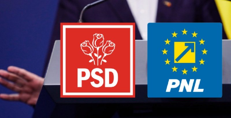 PNL vrea să adopte bugetul pe 2026 săptămâna aceasta Premierul Ilie Bolojan și ministrul Finanțelor, Alexandru Nazare, au prezentat liberalilor din comisiile de buget-finanțe și de administrație publică ale Parlamentului forma finală a bugetului pentru anul 2026, luni