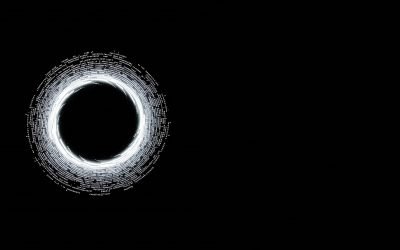 Șapte evenimente globale cu potențial de schimbare majoră