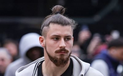 Drăgușin, absent! tottenham, în cădere liberă după eșecul cu crystal palace