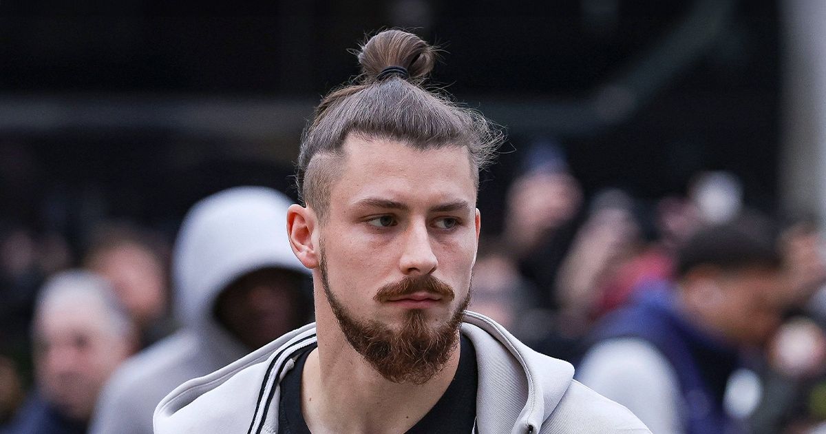Drăgușin, absent! tottenham, în cădere liberă după eșecul cu crystal palace