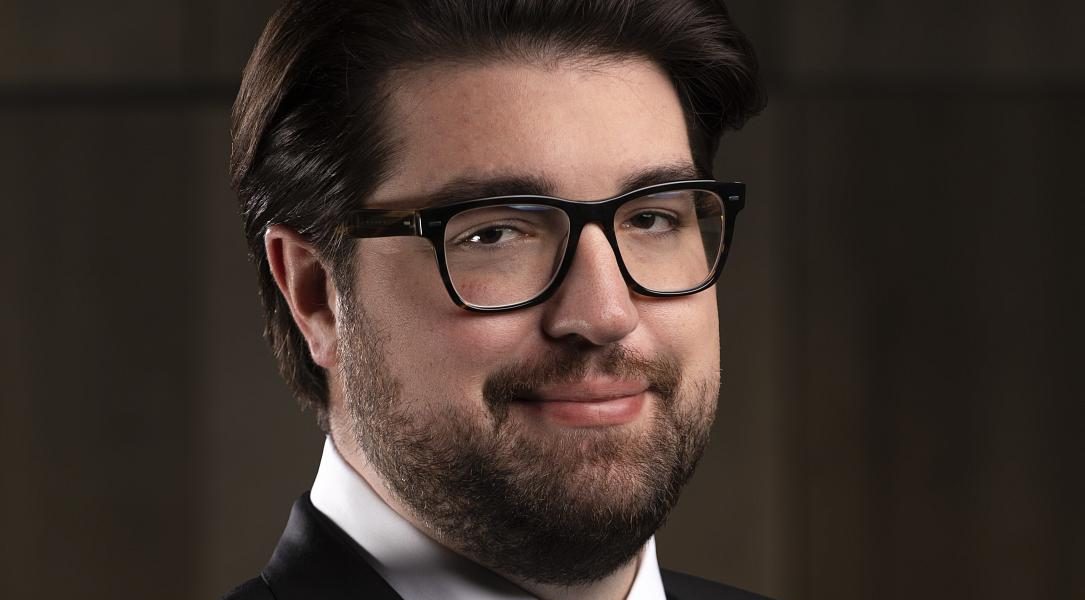 Radu Pițurlea preia conducerea Concelex: Tranziție la a doua generație Compania românească de infrastructură Concelex a anunțat finalizarea procesului de succesiune la conducere