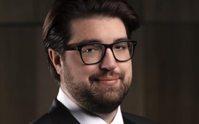 Radu Pițurlea preia conducerea Concelex: Tranziție la a doua generație Compania românească de infrastructură Concelex a anunțat finalizarea procesului de succesiune la conducere