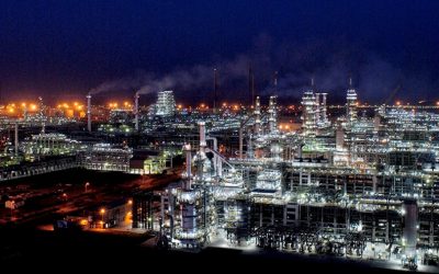 India cumpără petrol rusesc și ignoră criticile