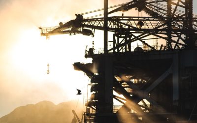 Ungaria și Slovacia construiesc o conductă petrolieră pentru a reduce dependența de Ucraina Ungaria și Slovacia intenționează să construiască o conductă petrolieră directă între rafinăriile lor