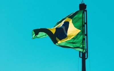 Brazilia: Cel mai bătrân om din lume a fost descoperit