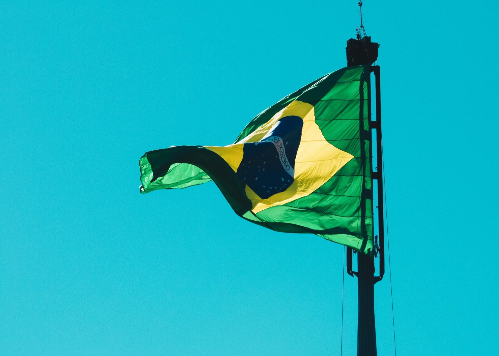 Brazilia: Cel mai bătrân om din lume a fost descoperit