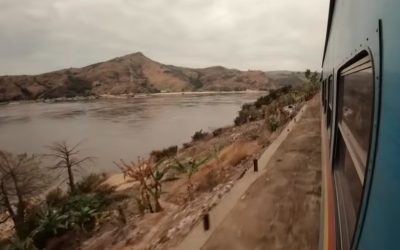 Dezastru în Republica Democrată Congo: Peste 200 de morți după o alunecare de teren la o mină de coltan O tragedie de proporții a lovit estul Republicii Democrate Congo, unde peste 200 de persoane și-au pierdut viața în urma unei alunecări de teren produse marți