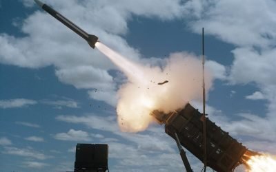 SUA a cheltuit 5,6 miliarde de dolari pe muniție în primele zile ale conflictului cu Iranul În primele două zile ale războiului cu Iranul, Statele Unite ale Americii au cheltuit 5,6 miliarde de dolari pe muniție, conform informațiilor prezentate de CNN, citând surse apropiate evaluării Pentagonului