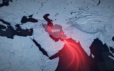 Războiul cu Iranul: Un sfârșit incert și presiuni politice pentru Trump Conflicul cu Iranul rămâne învăluit în suspans, președintele american Donald Trump menținând atât aliații, cât și adversarii în expectativă