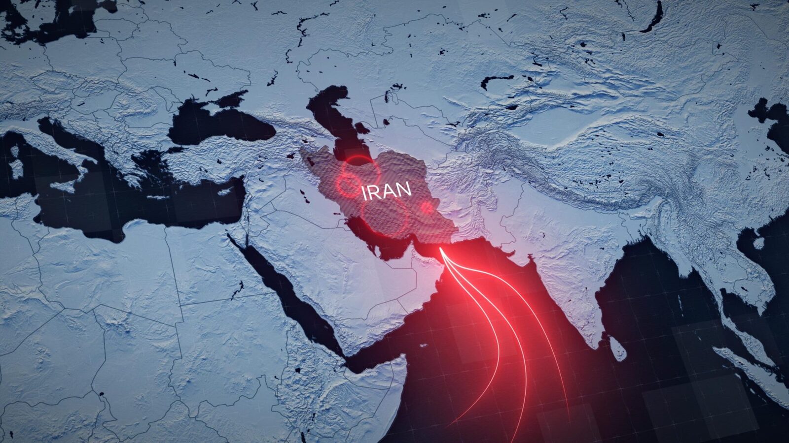 Războiul cu Iranul: Un sfârșit incert și presiuni politice pentru Trump Conflicul cu Iranul rămâne învăluit în suspans, președintele american Donald Trump menținând atât aliații, cât și adversarii în expectativă
