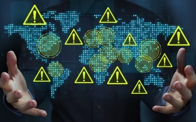 Tensiunile globale reaprind dezbaterile despre posibilitatea unui nou război mondial Discuțiile despre riscul izbucnirii unui conflict global au fost reluate pe fondul tensiunilor crescute din diverse regiuni ale lumii