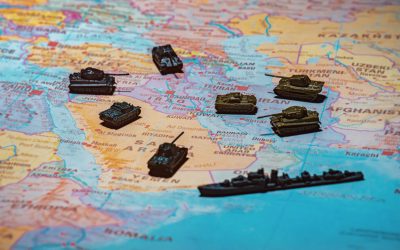 Războiul din Iran îngrijorează Europa: Liderii G7 se reunesc în Franța Impactul economic al conflictului din Iran provoacă îngrijorare în rândul liderilor europeni, care se reunesc în aceste zile în Franța