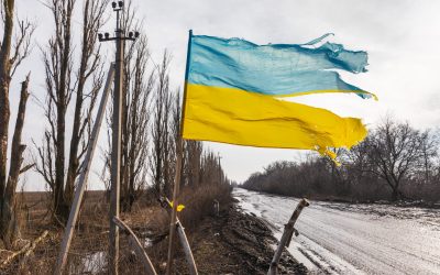 SUA analizează posibilitatea redirecționării armelor destinate Ucrainei către Orientul Mijlociu Administrația de la Washington ia în calcul redirecționarea unor livrări de armament destinate Ucrainei către Orientul Mijlociu, pe fondul conflictului în desfășurare cu Iranul