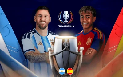 Război SUA-iran: Eveniment sportiv din qatar, mutat la miami sau londra?
