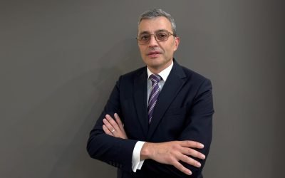 Hotelul Caro, un hub urban cu rădăcini industriale, se adaptează cerințelor actuale Cu o experiență de peste două decenii în industria ospitalității, Hotel CARO din București se prezintă ca un exemplu de leadership bazat pe viziune pe termen lung și adaptabilitate
