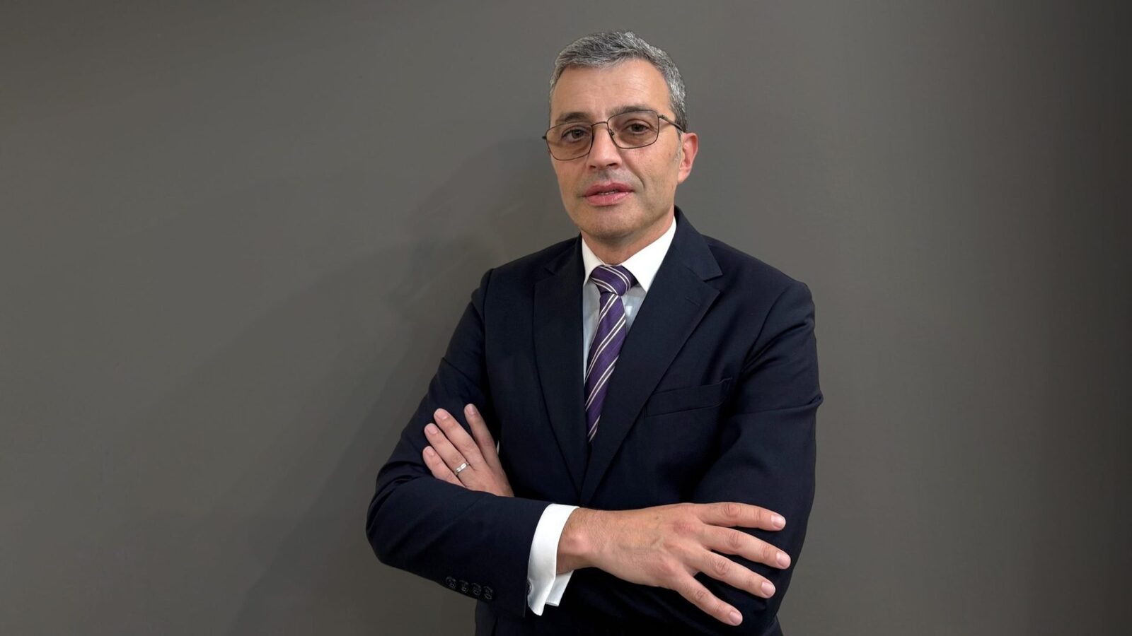 Hotelul Caro, un hub urban cu rădăcini industriale, se adaptează cerințelor actuale Cu o experiență de peste două decenii în industria ospitalității, Hotel CARO din București se prezintă ca un exemplu de leadership bazat pe viziune pe termen lung și adaptabilitate