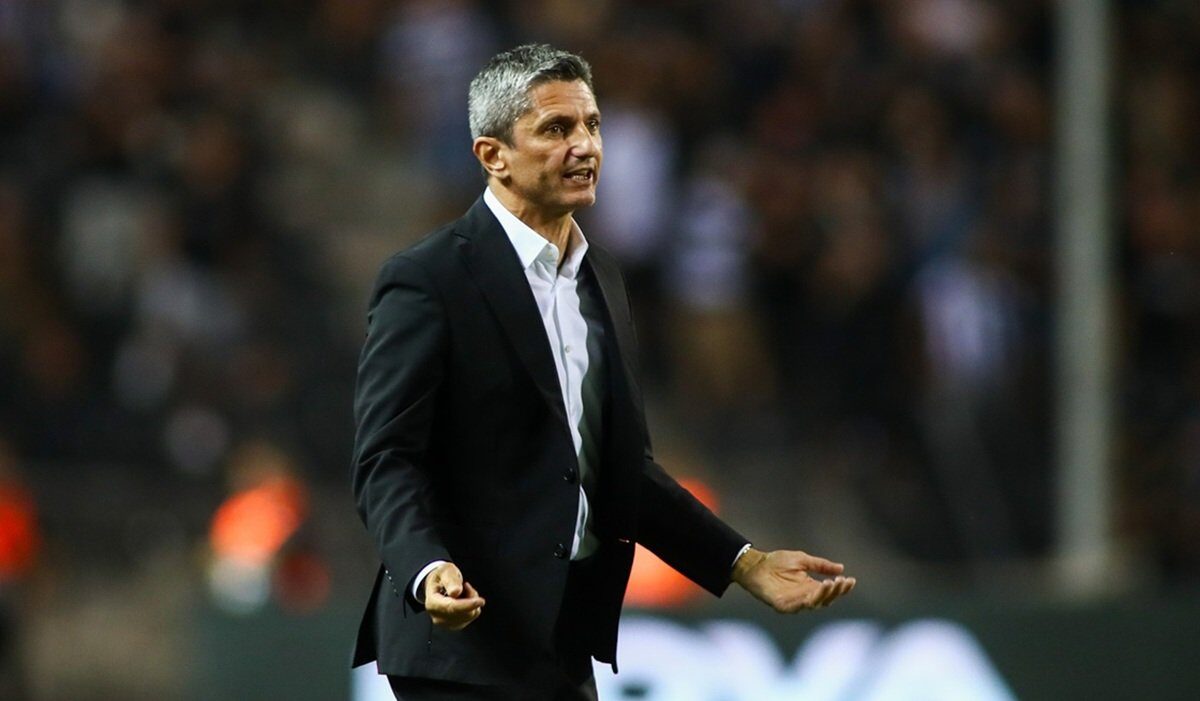 Răzvan Lucescu, victorie clară cu paok în grecia