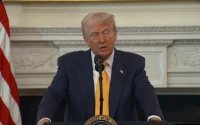 Trump va asista la repatrierea soldaților morți în războiul cu Iranul Fostul președinte american Donald Trump va participa la ceremonia de repatriere a trupurilor militarilor americani uciși în conflictul declanșat recent de Statele Unite și Israel împotriva Iranului