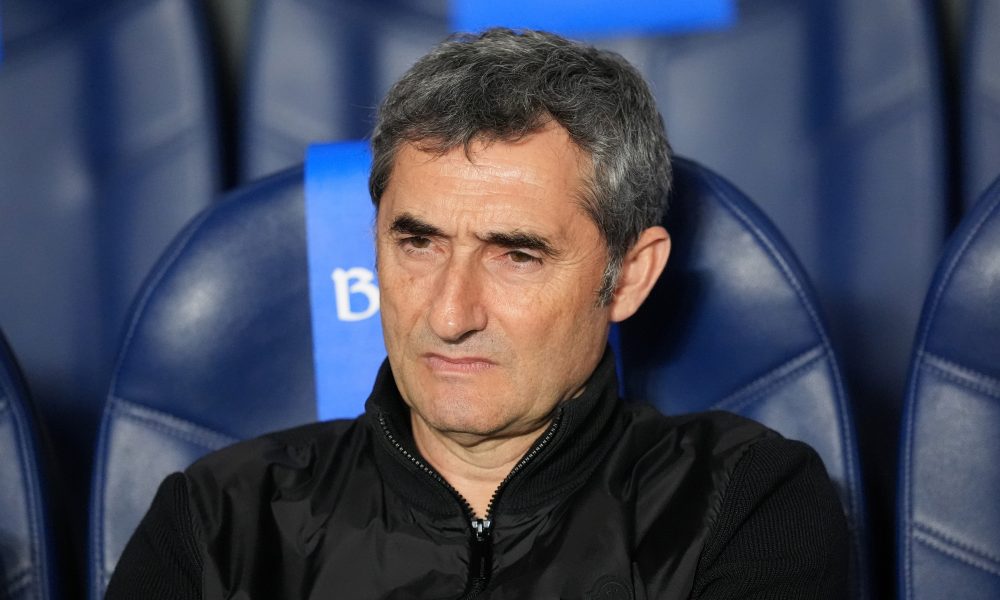 Valverde vrea revanșa cu Barcelona: „Sigur, ne-am dori…”