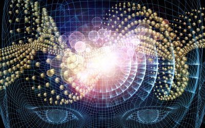 Fizician propune o teorie radicală: conștiința, baza fundamentală a realității Un nou model teoretic, elaborat de Maria Stromme, profesor de știința materialelor la Universitatea Uppsala, sugerează o perspectivă inovatoare asupra modului în care înțelegem structura universului