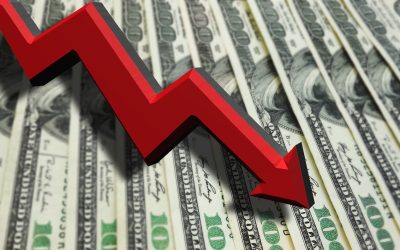 Criză neașteptată: Prețurile la gaz cresc