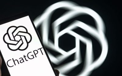 Scandal în lumea AI: ChatGPT, boicotat după un acord controversat cu Pentagonul ChatGPT, popularul chatbot dezvoltat de OpenAI, se confruntă cu un boicot global în urma unui acord de colaborare cu Departamentul de Război al Statelor Unite (fostul Pentagon)