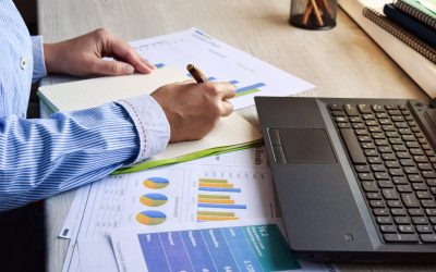 România implementează DAC9, o nouă directivă europeană privind raportarea fiscală România a finalizat transpunerea Directivei europene DAC9, un pas important în alinierea la standardele internaționale privind transparența fiscală