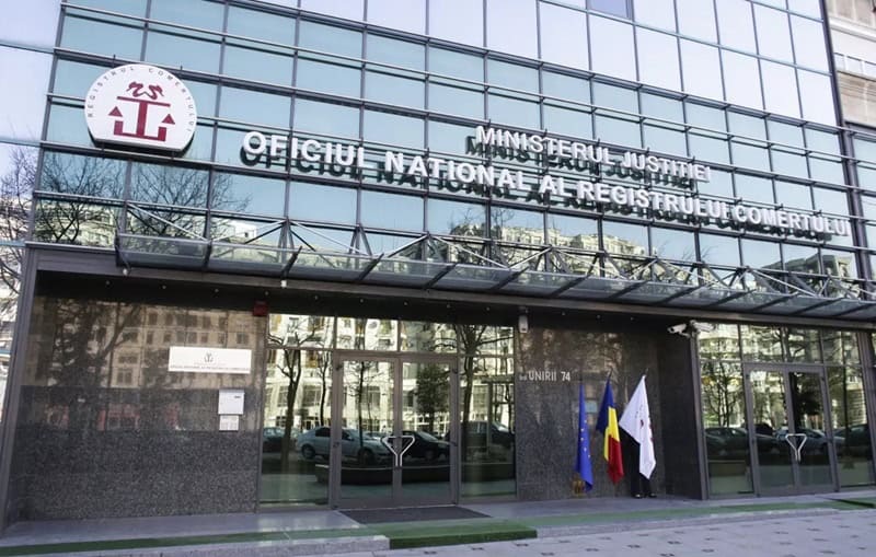 Creștere semnificativă a înmatriculărilor de firme în ianuarie 2026 Numărul înmatriculărilor de firme și persoane fizice a crescut cu peste un sfert în prima lună a anului 2026, comparativ cu aceeași perioadă din 2025