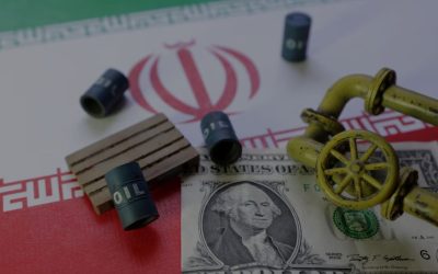 Opțiuni:

Conflictul din Orientul Mijlociu: Cum influențează piețele? (56 caractere)
Orientul Mijlociu: Criza și efectele sale asupra piețelor. (55 caractere)
Piețele, sub presiunea conflictului din Orientul Mijlociu. (54 caractere)
Orientul Mijlociu: Impactul conflictului asupra economiei globale. (60 caractere)
Războiul din Orient: Schimbări majore pentru piețe. (50 caractere)