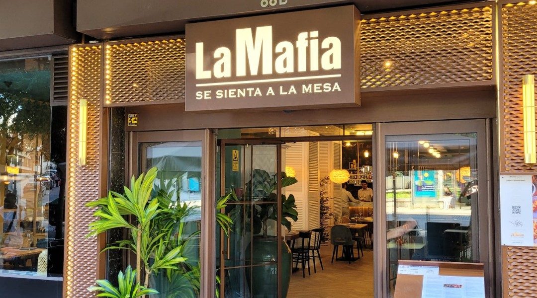 Nume respins: Contravine ordinii publice și moralei