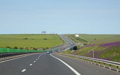 Restricții de circulație pe A2 București – Constanța din cauza lucrărilor Șoferii care circulă sâmbătă pe Autostrada A2 București – Constanța trebuie să fie atenți la restricțiile de circulație impuse pentru efectuarea unor lucrări