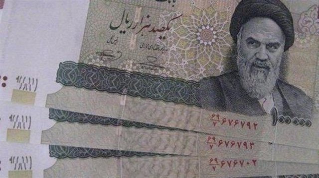 Iran: Salariul minim crește cu 60%