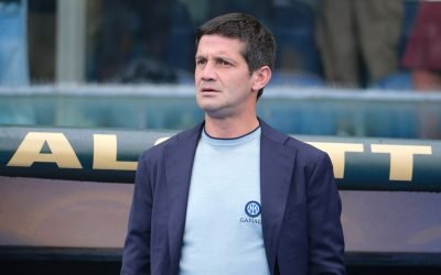 Așa au vorbit despre Cristian Chivu: Reacții și declarații