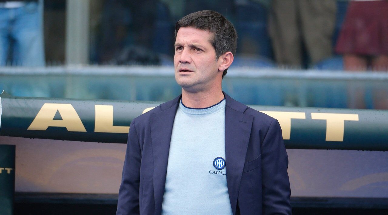 Așa au vorbit despre Cristian Chivu: Reacții și declarații