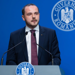 Bugetul Sănătății pentru 2026: Reforme pe muchie de cuțit Ministrul Sănătății, Alexandru Rogobete, a prezentat bugetul pentru 2026 în cadrul comisiilor reunite de sănătate din Parlament