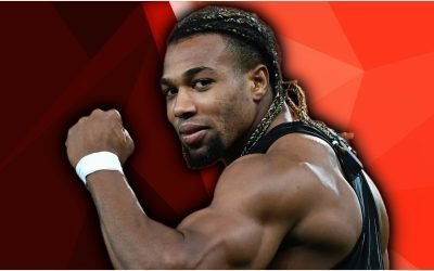 Adama Traore, interzis la sala de forță de antrenorul de la West Ham Nuno Espirito Santo, antrenorul lui West Ham United, a luat o decizie surprinzătoare în ceea ce-l privește pe mijlocașul Adama Traore