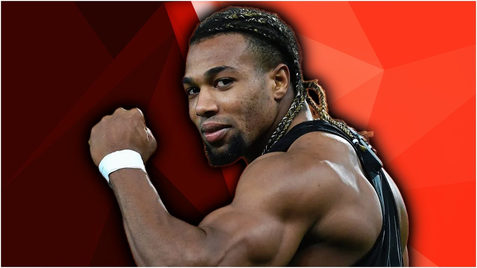 Adama Traore, interzis la sala de forță de antrenorul de la West Ham Nuno Espirito Santo, antrenorul lui West Ham United, a luat o decizie surprinzătoare în ceea ce-l privește pe mijlocașul Adama Traore