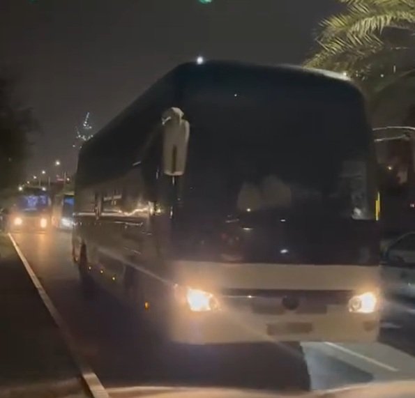 Români repatriați din Orientul Mijlociu: Zboruri de la Muscat și Doha, eforturi continue Bucureștiul a primit luni sute de cetățeni români repatriați din regiunea Orientului Mijlociu, în urma unor eforturi concertate ale autorităților