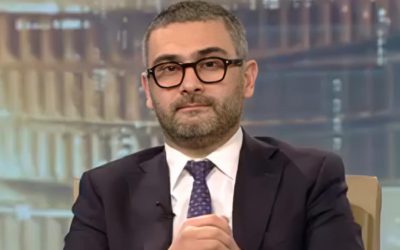 România: Manole promite salarii mai mari pentru un milion de români în 2026