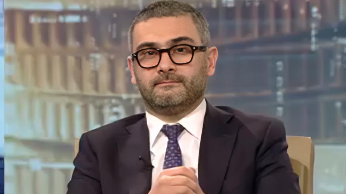 România: Manole promite salarii mai mari pentru un milion de români în 2026