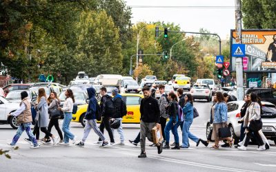 Care sunt statele cu cele mai mari datorii externe și poziția României?