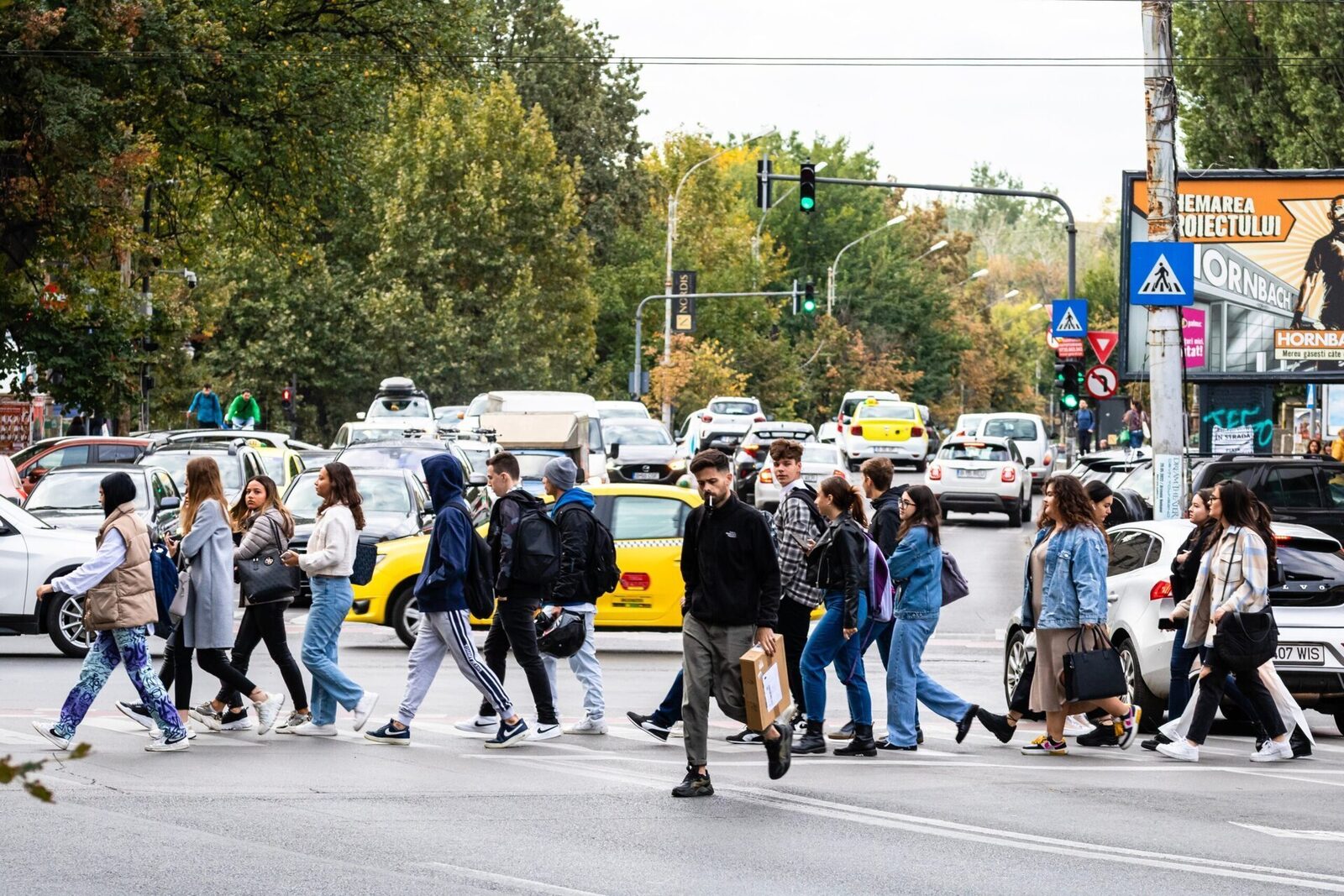 Care sunt statele cu cele mai mari datorii externe și poziția României?