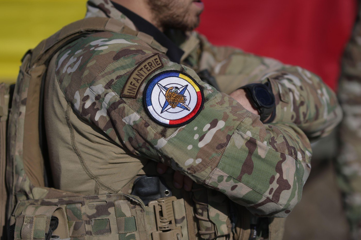 România, sub „umbrela nucleară” a Franței: Ce presupune