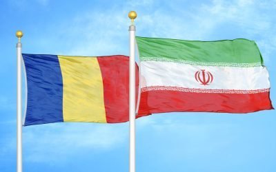 Este improbabilă activarea articolului 5 din tratatul NATO