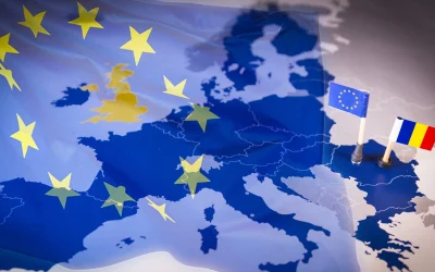 Bruxellesul înăsprește regulile pentru ambalaje: ghivecele de plastic, vizate de noile măsuri Uniunea Europeană își intensifică eforturile pentru reducerea deșeurilor de plastic, cu noi reglementări care vizează, printre altele, ghivecele în care sunt vândute plantele