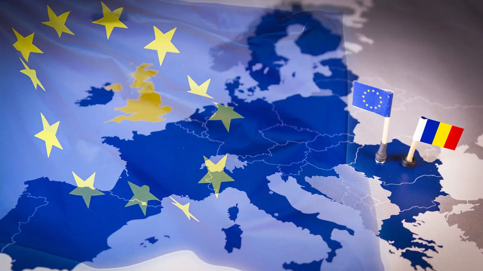 Bruxellesul înăsprește regulile pentru ambalaje: ghivecele de plastic, vizate de noile măsuri Uniunea Europeană își intensifică eforturile pentru reducerea deșeurilor de plastic, cu noi reglementări care vizează, printre altele, ghivecele în care sunt vândute plantele
