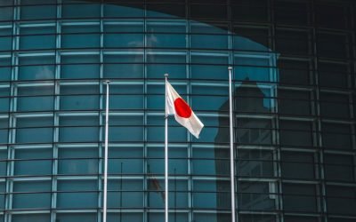 Japonia: Relaxare pentru centralele electrice pe cărbune