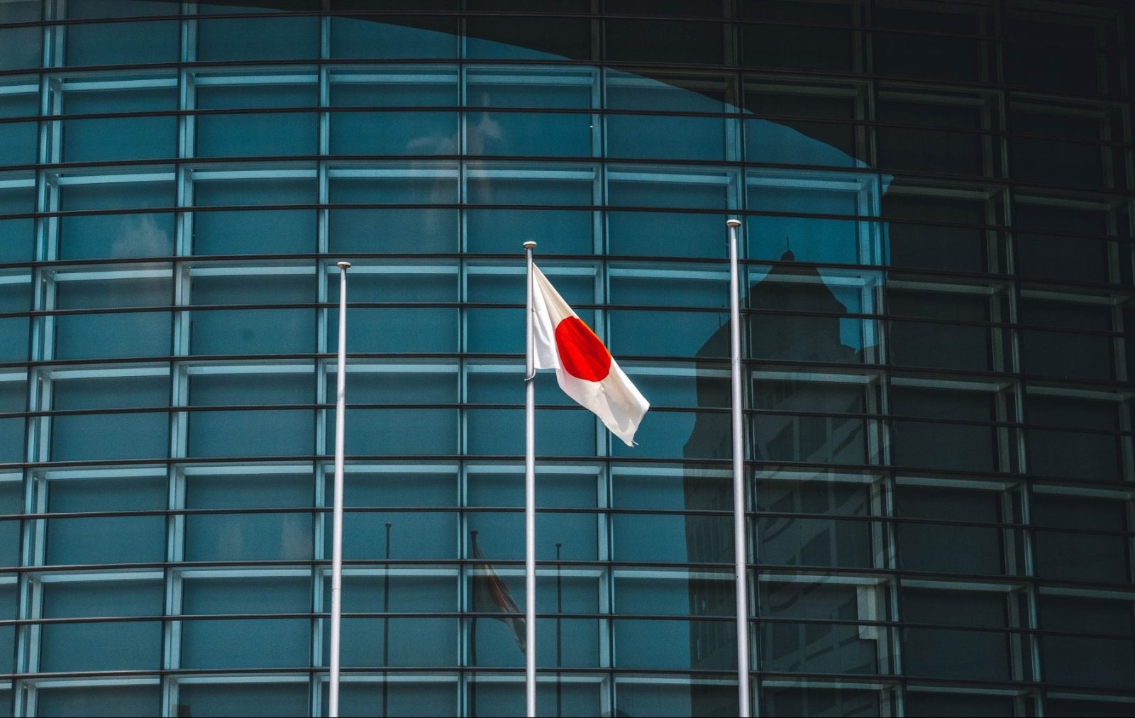 Japonia: Relaxare pentru centralele electrice pe cărbune