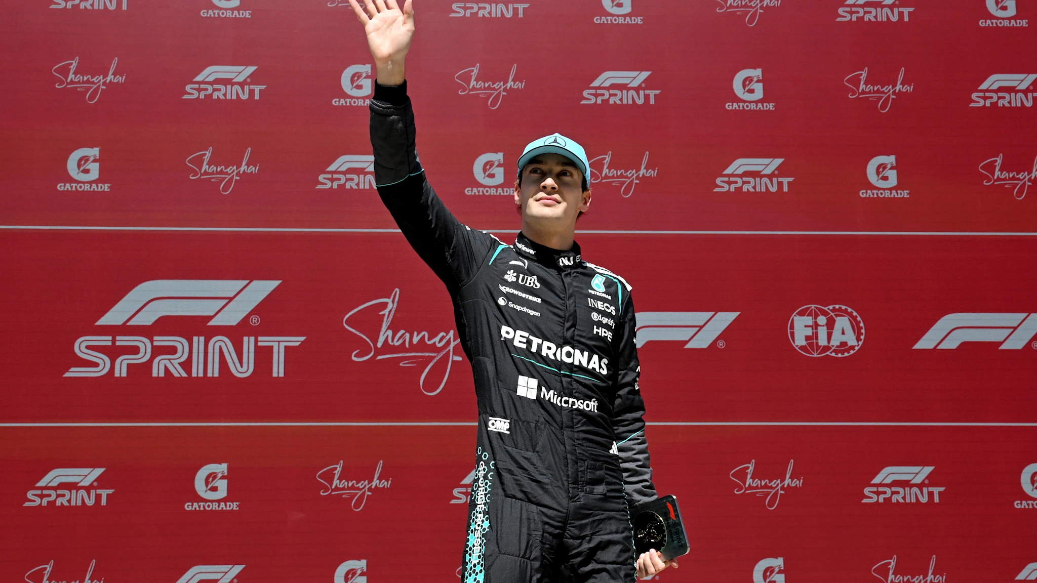 Sainz%20teams%20header%20China%2026.png