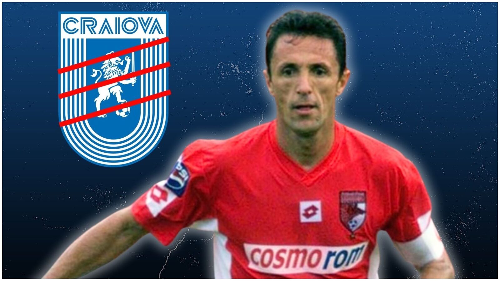 Ce salariu avea gică popescu la Dinamo
Refuzul craiovei: „a ales banii”